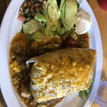 Notchtop - Colorado burrito - Breakfast & Brunch Near Me - Estes Park, Colorado Notchtop - Colorado burrito - Breakfast & Brunch Near Me - Estes Park, Colorado
