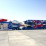Photo of Guyette's Auto Transport