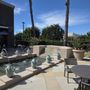 Photo of Ocean Ranch Plaza
