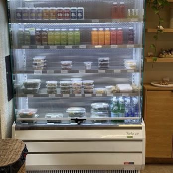 Linden Organic - Cold items for sale - Juice Bars & Smoothies Near Me - Gilbert, Arizona Linden Organic - Cold items for sale - Juice Bars & Smoothies Near Me - Gilbert, Arizona