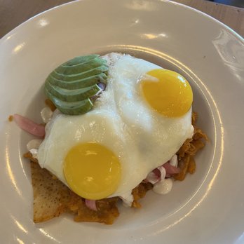 Cadence Kitchen - American Near Me - Downers Grove, Illinois