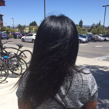 New style salon - Hair Salons Near Me - Alameda, California New style salon - Hair Salons Near Me - Alameda, California
