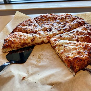Curry Pizza House - Kids Cheese Pizza - Pizza Near Me - Dover, Delaware Curry Pizza House - Kids Cheese Pizza - Pizza Near Me - Dover, Delaware