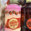 Pismo Beach Liquor gift card