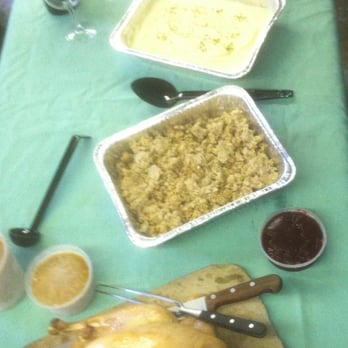Metropolitan Catering - Caterers Near Me - Westford, Massachusetts