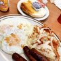 Photo of Martha's Pancake House Cafe