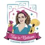 Top To Bottom Cleaning Services