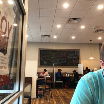 First Watch - Breakfast & Brunch Near Me - Summerville, South Carolina