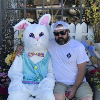 Jade Home Decor - Easter 2021 - Home Decor Near Me - Murrieta, California