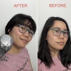 Binh's Beauty Salon - 2026-06-07