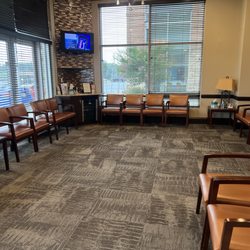 Aberdeen Dental Care