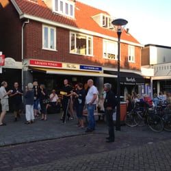 Van Dam