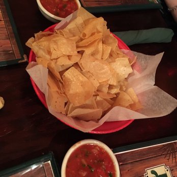 El Tio Tex Mex Grill - Tex-Mex Near Me - McLean, Virginia El Tio Tex Mex Grill - Tex-Mex Near Me - McLean, Virginia