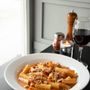 Photo of JP's Bistro
