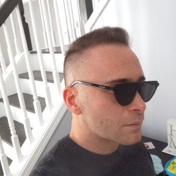 Reesha Barbers - Haircut by Sam - Barbers Near Me - Alpharetta, Georgia Reesha Barbers - Haircut by Sam - Barbers Near Me - Alpharetta, Georgia