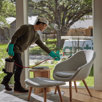Aptive Pest Control - Pest Control Near Me - Colonie, New York