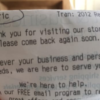 The UPS Store - Shipping Centers Near Me - Tustin, California The UPS Store - Shipping Centers Near Me - Tustin, California