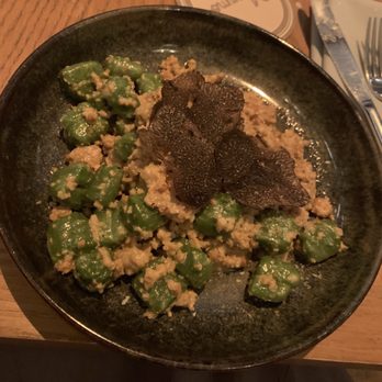 Marmo - Italian Near Me - Houston, Texas Marmo - Italian Near Me - Houston, Texas
