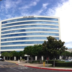 Head and Neck Associates of Orange County