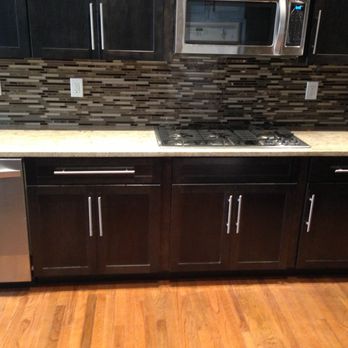FJ Contractors - General Contractors Near Me
