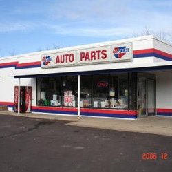 Carquest Auto Parts - CARQUEST of Mauston