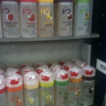 Romantix - [All my female Yelp muses will be mad if I don't bring them back something. *Meow*] ;) - Adult Shops Near Me - Riverside, California