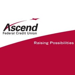 Ascend Federal Credit Union - Ascend Federal Credit Union: Raising Possibilities