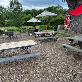 South Farms - Venues & Event Spaces Near Me - Morris, Connecticut
