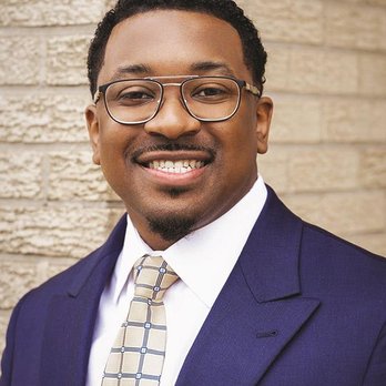 Evin Priester - State Farm Insurance Agent - State Farm Agent - Home & Rental Insurance Near Me - Broadview, Illinois Evin Priester - State Farm Insurance Agent - State Farm Agent - Home & Rental Insurance Near Me - Broadview, Illinois