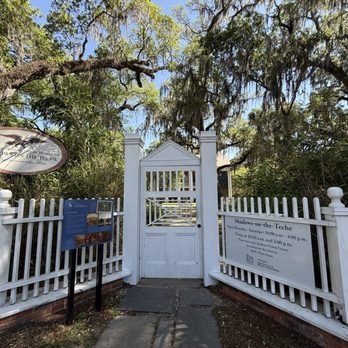 Shadows On the Teche - Museums Near Me - New Iberia, Louisiana Shadows On the Teche - Museums Near Me - New Iberia, Louisiana