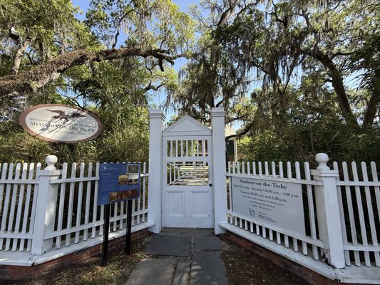 Shadows-on-the-Teche by null