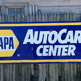 Ray's Auto Clinic - Auto Repair Near Me - Portsmouth, Rhode Island Ray's Auto Clinic - Auto Repair Near Me - Portsmouth, Rhode Island