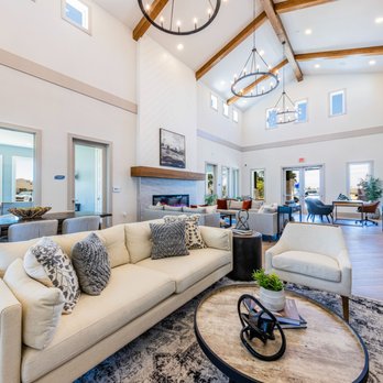 Siena Round Rock - Apartments Near Me - Round Rock, Texas