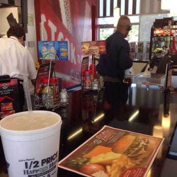 Steak ’n Shake - Fast Food Near Me - Union City, Georgia Steak ’n Shake - Fast Food Near Me - Union City, Georgia