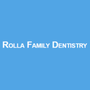 Photo of Rolla Family Dentistry