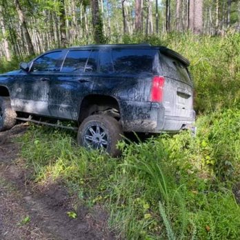 252 Off Road Recovery - Towing Near Me - Havelock, North Carolina 252 Off Road Recovery - Towing Near Me - Havelock, North Carolina