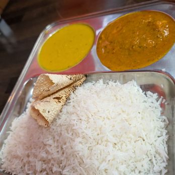 Indian Bites - Curry chicken. - Indian Near Me - Longmont, Colorado Indian Bites - Curry chicken. - Indian Near Me - Longmont, Colorado