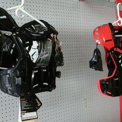 Floyd's Cycles - motorcycle parts, Danville, KY 40422