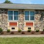 Photo of Access Landscaping