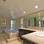 Excel Stone and Tile Care