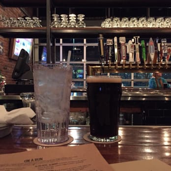 Blatt Beer & Table - Beers and provisions - Gastropubs Near Me - Omaha, Nebraska Blatt Beer & Table - Beers and provisions - Gastropubs Near Me - Omaha, Nebraska