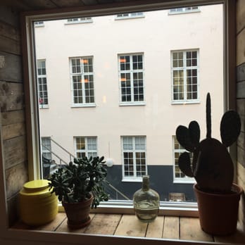 Daily CPH - Cafes Near Me - Copenhagen, 84 Daily CPH - Cafes Near Me - Copenhagen, 84