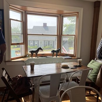 Round Pond Coffee - Coffee & Tea Near Me - Bristol, Maine Round Pond Coffee - Coffee & Tea Near Me - Bristol, Maine