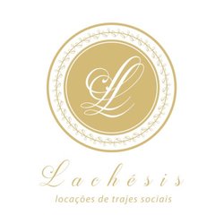 Lachesis Locação de Trajes