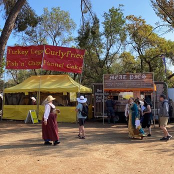 Folsom Renaissance Faire - Food - Festivals Near Me - Folsom, California Folsom Renaissance Faire - Food - Festivals Near Me - Folsom, California