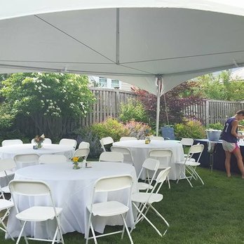 Town Party Rental - Party Equipment Rentals Near Me Town Party Rental - Party Equipment Rentals Near Me