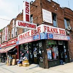 Best Costumes Near Me April 2021 Find Nearby Costumes Reviews Yelp