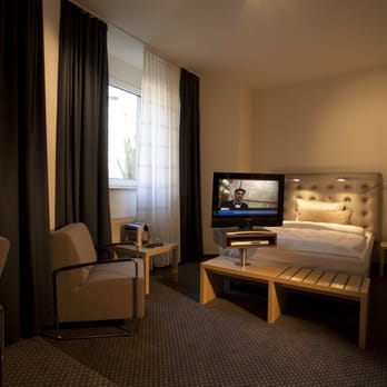 Maximilians - Einzelzimmer Business plus - Hotels Near Me - Essen, NW Maximilians - Einzelzimmer Business plus - Hotels Near Me - Essen, NW