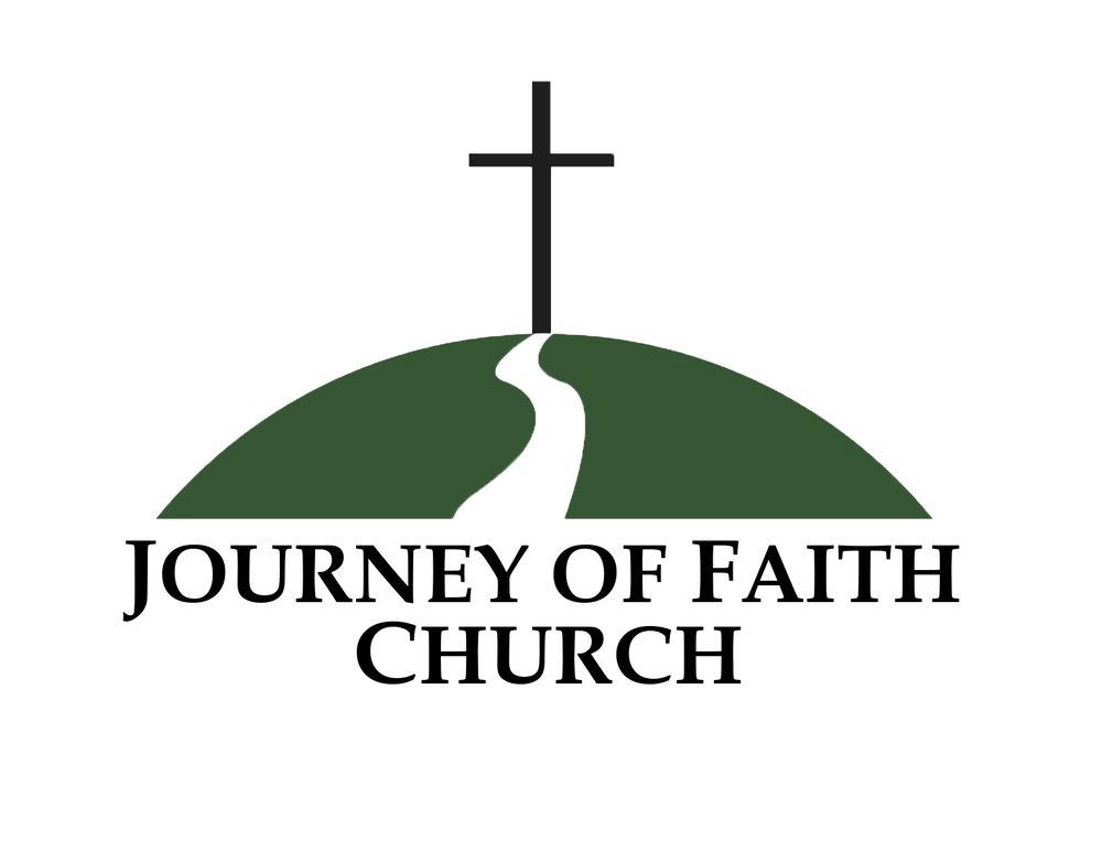 JOURNEY OF FAITH CHURCH Updated August 2024 1951 N Alma School Rd