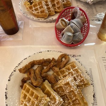 Raizes Mexican Kitchen - Mexican Near Me - Stafford, Texas